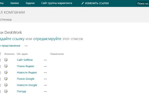 Кракен даркнет рабочая
