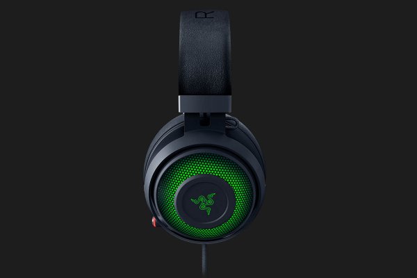 Kraken kraken dark link