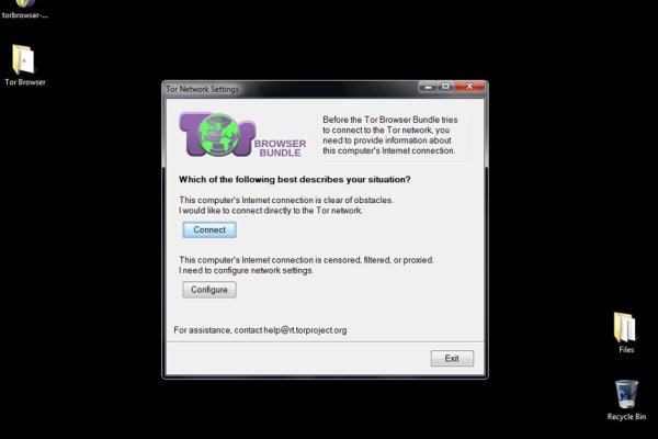 Kraken официальный сайт ссылка krk store com