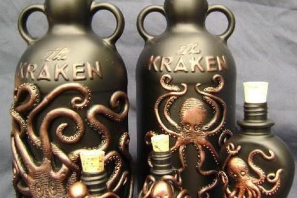 Площадка кракен kraken dark link