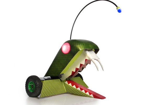 Kra45cc