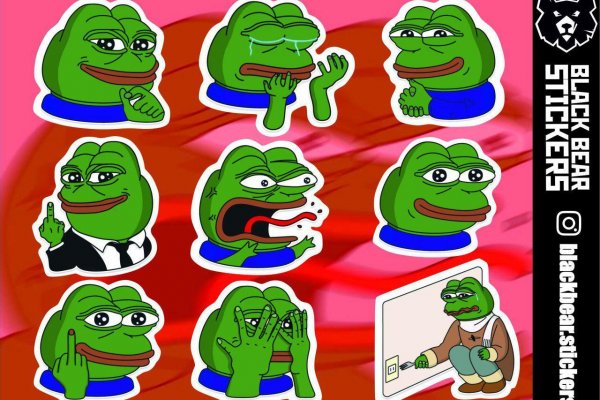 Кракен регистрация