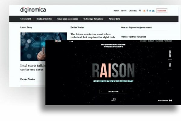 Kraken darknet зеркала кракен обход