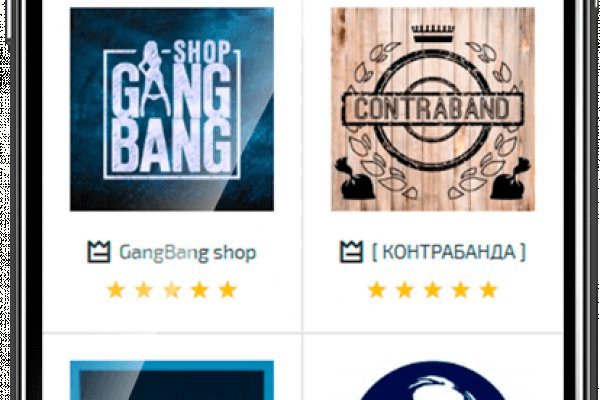 Kra39.cc Вход на сайт главная страница