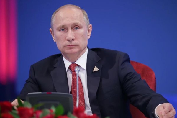 Кракен драг