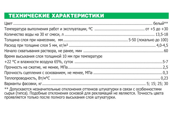 Кракен даркнет аккаунт