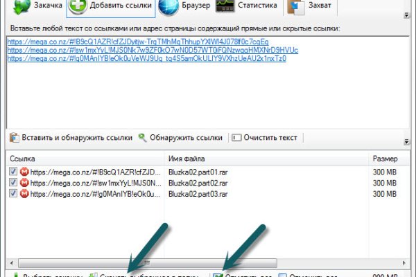 Сайты по продаже наркотиков