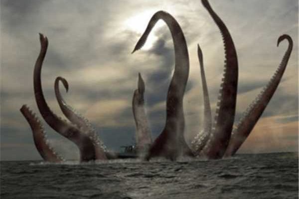 Kraken ссылка тг