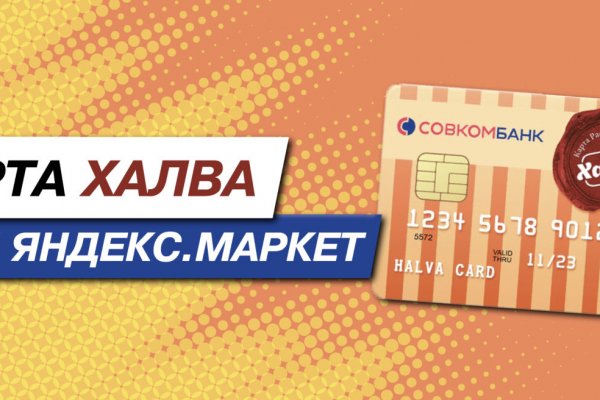 Kra40at