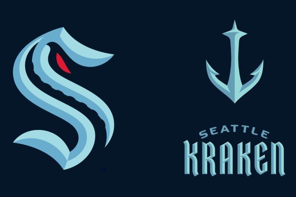 Kraken place