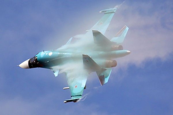 Kra49.at Вход на сайт главная страница