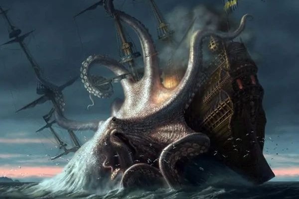 Кракен даркнет скачать