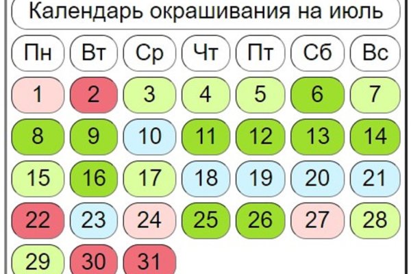 Доступ кракен