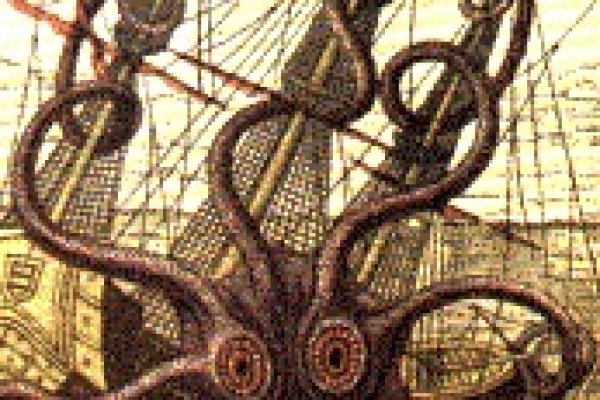 Кракен даркнет 2krnmarket