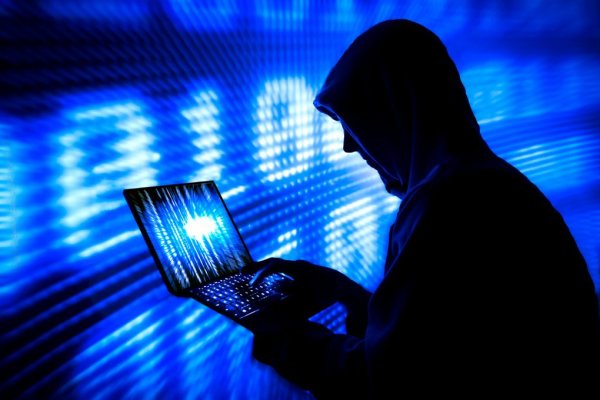 Kraken online
