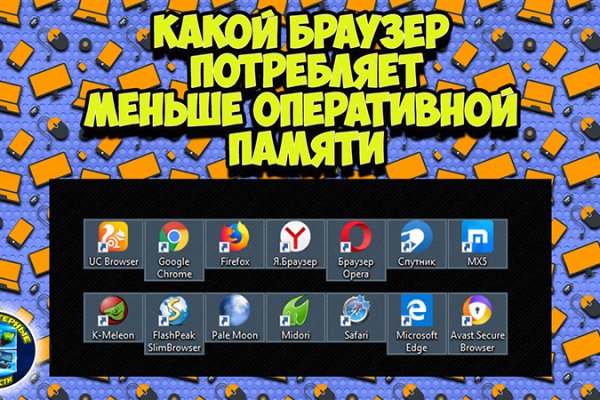 Как перейти на кракен