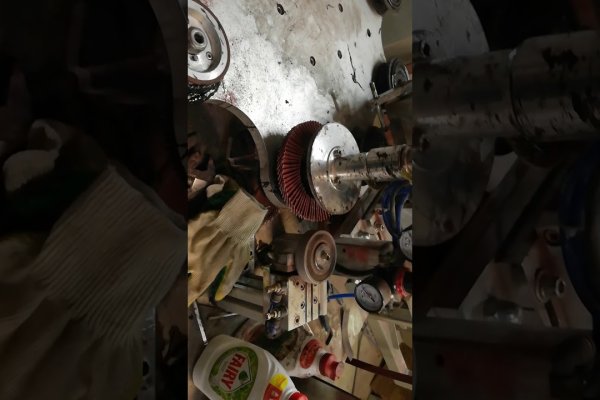 Кракен сайт krakens13 at