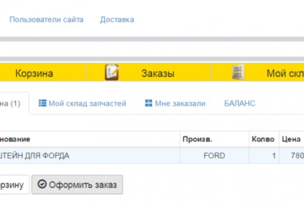 Кракен сайт 2krnk cc