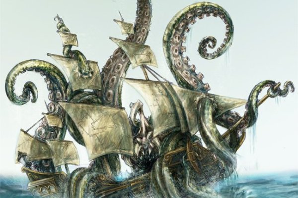 Кракен зеркало рабочее на сегодня krakenat2krnkrnk com
