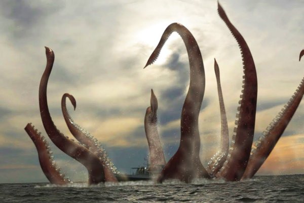 Кракен сайт ссылка kraken dark link