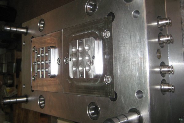 Kra48.at