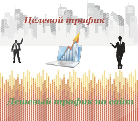 Kraken зеркала маркетплейс
