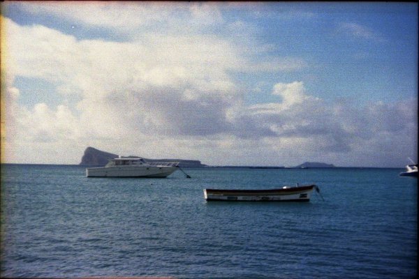 Kraken12 at сайт