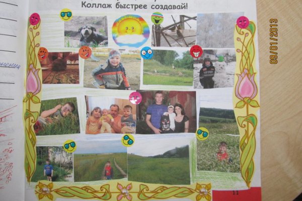 Кракен сайт даркнет ссылка