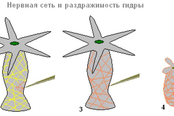 Как зайти на кракен даркнет