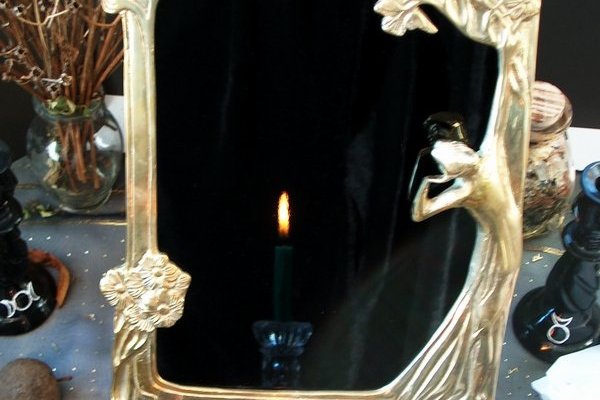 2krn ссылка
