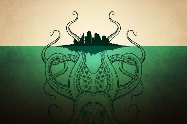 Кракен сайт даркнет