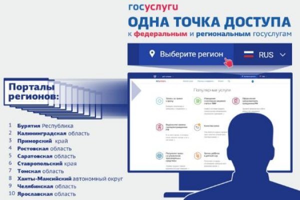 Онлайн магазин наркотиков