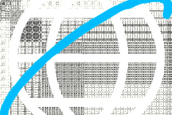 Кракен это современный даркнет