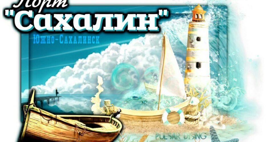 Активная ссылка на кракен
