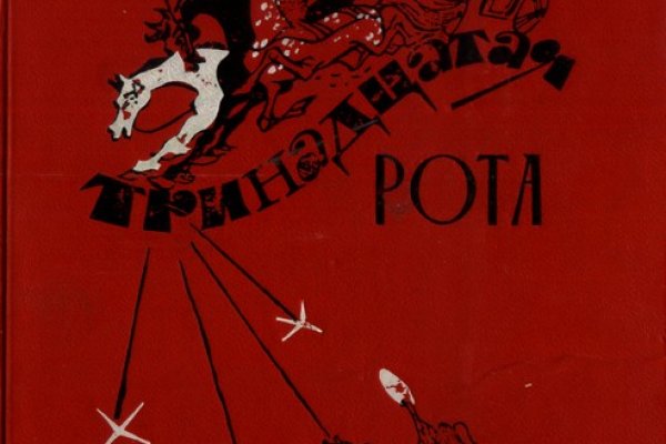 Тор браузер кракен