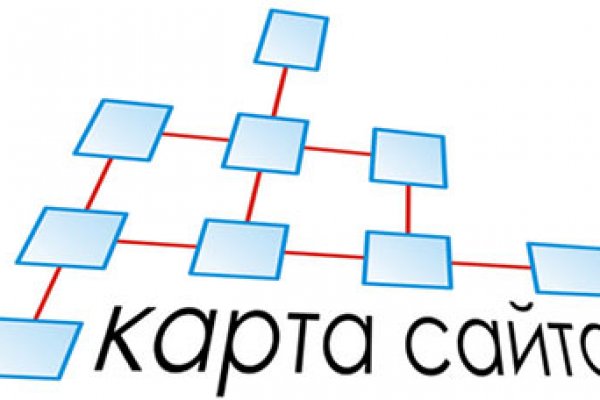 Ссылки зеркала на kraken