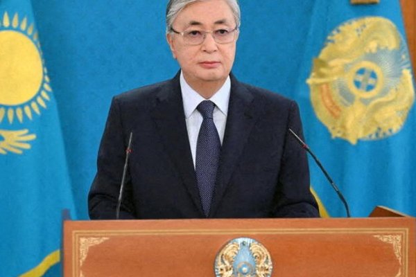 Кракен сайт ссылка