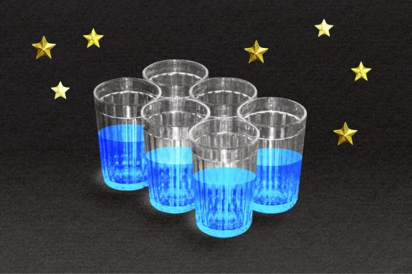 Оригинальная ссылка на магазин кракен