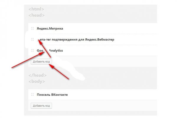 Кракен наркошоп
