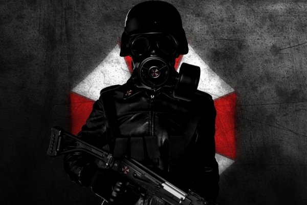 Darknet как войти