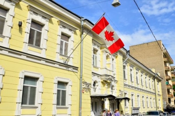 Кракен топ