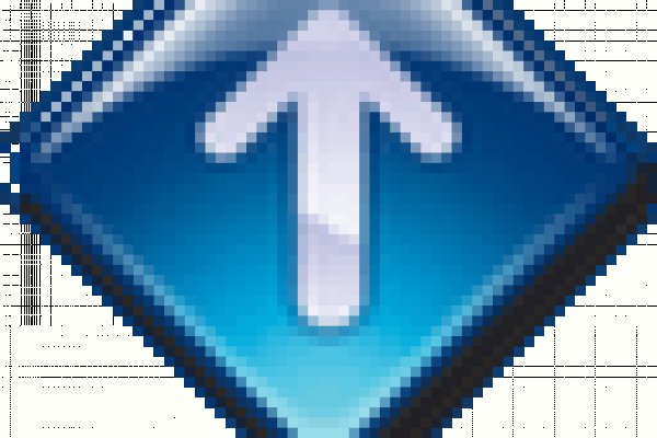 Kraken зеркало krakentor site