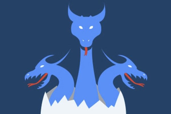 Kraken официальный сайт ссылка krk store com
