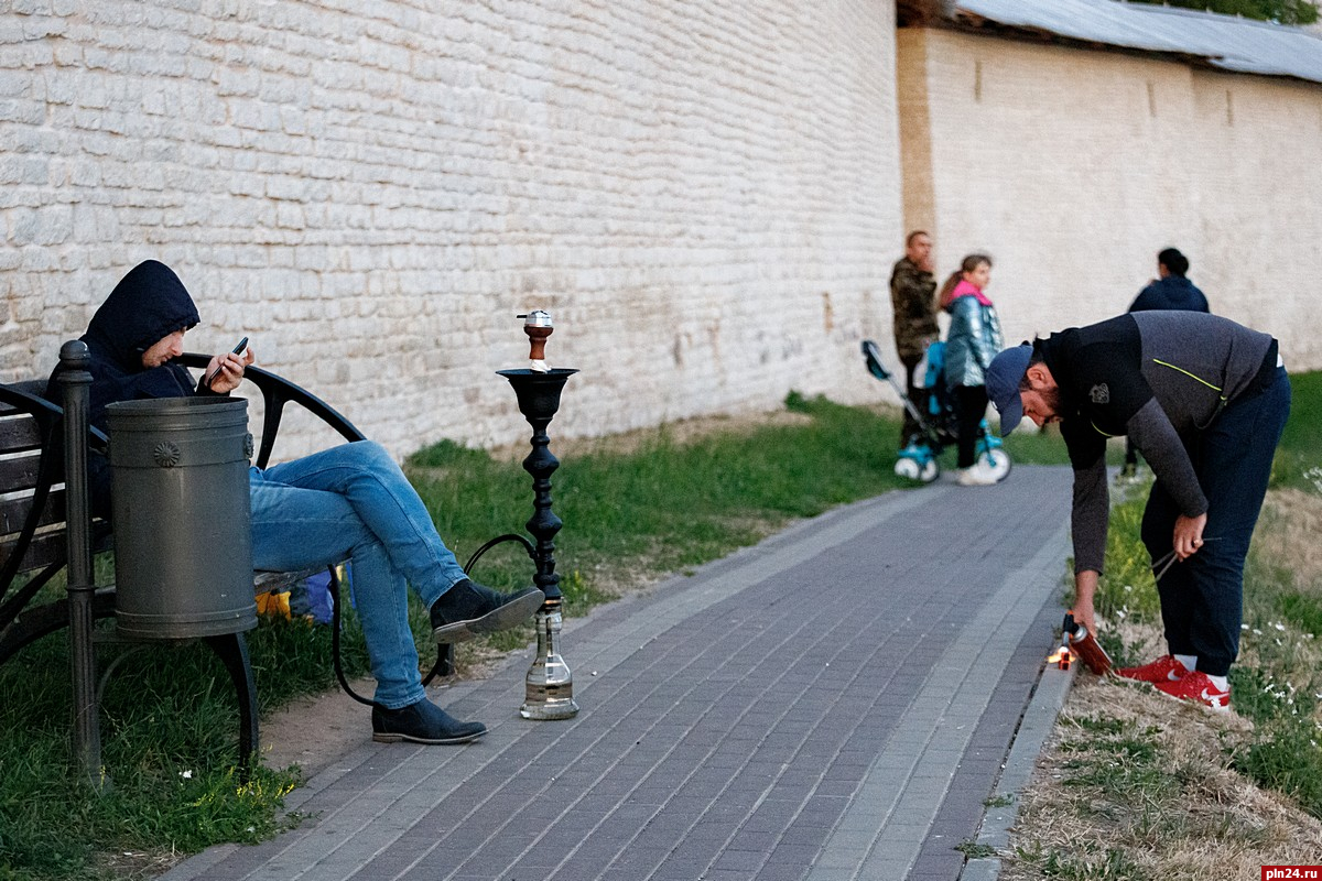 Кракен даркнет маркет