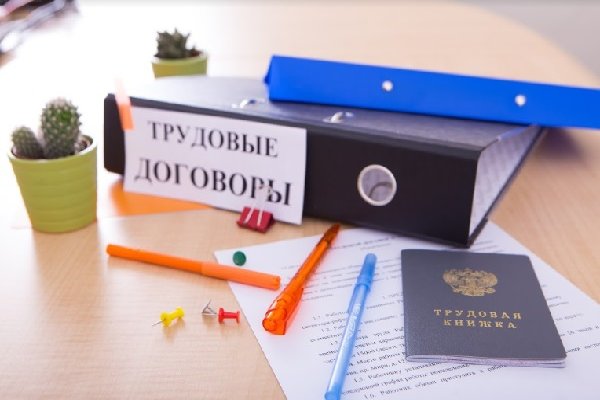 Как зайти на кракен через тор