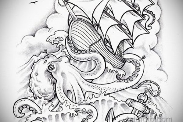 Kraken20at