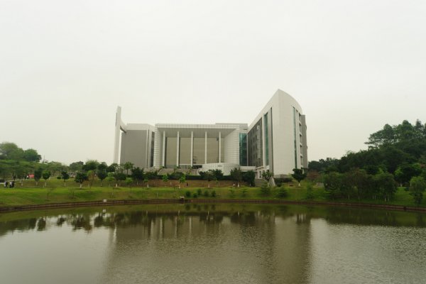 Kra42.cc