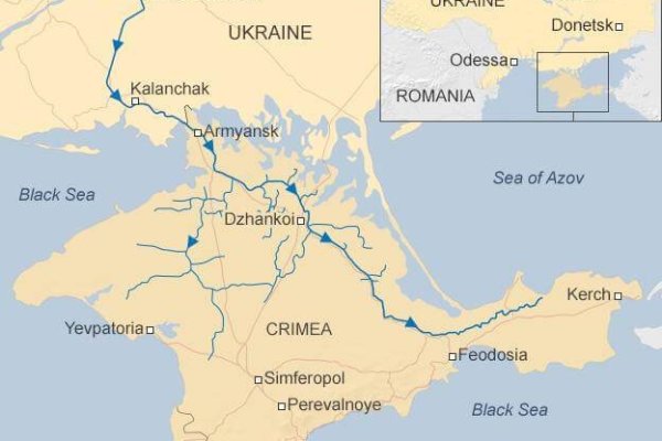 2krn cc кракен
