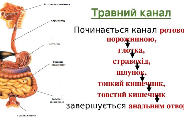Кракен клирнет ссылка