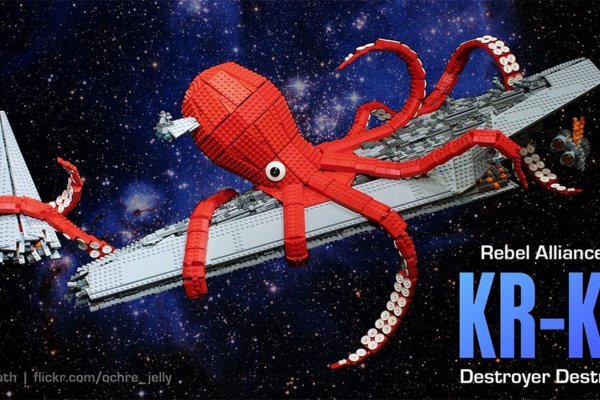 Kra47.at Вход на сайт главная страница